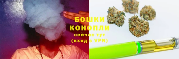 прущая мука Карталы
