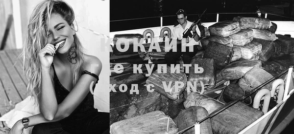 jwh Касимов